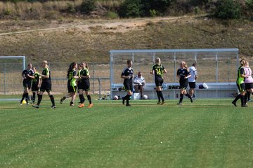 Bild 140 - Oberliga Saisonstart